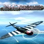 Download game The war heroes: 1943 3D for free and Rain, sand, stars for Android phones and tablets .