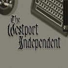Download game The Westport independent for free and Street racer 3D for Android phones and tablets .