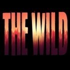 Download game The wild for free and Cube blast for Android phones and tablets .