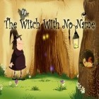 Download game The witch with no name for free and Blood Sword THD for Android phones and tablets .