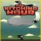 Download game The witching hour for free and Law of creation: A playable manga for Android phones and tablets .