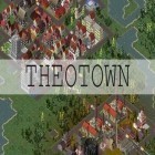 Download game Theotown for free and No one dies tonight for Android phones and tablets .