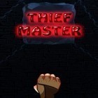 Download game Thief master for free and Pandalicious for Android phones and tablets .