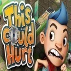 Download game This Could Hurt for free and Marbelous! for Android phones and tablets .