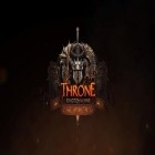 Download game Throne: Kingdom at war for free and Battle of superheroes: Captain avengers for Android phones and tablets .