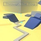 Download game Through the fog for free and Final fantasy: Adventure for Android phones and tablets .