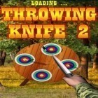 Download game Throwing Knife 2 for free and Tap the color for Android phones and tablets .