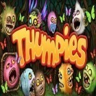 Download game Thumpies for free and Neon Zone for Android phones and tablets .