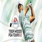 Download game Tiger Woods PGA Tour 12 for free and League of light: Wicked harvest. Collector's edition for Android phones and tablets .