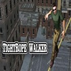 Download game TightRope Walker 3D for free and Princess Punt. Kicking My Hero for Android phones and tablets .