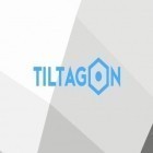Download game Tiltagon for free and Doom for Android phones and tablets .