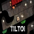 Download game Tilto! for free and Idle coffee corp for Android phones and tablets .