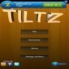 Download game Tiltz for free and Icebreaker A Viking Voyage for Android phones and tablets .