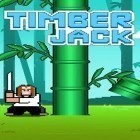 Download game Timber Jack for free and Twelve: Hardest puzzle for Android phones and tablets .