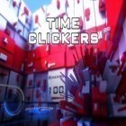 Download game Time clickers for free and Little pony city adventures for Android phones and tablets .