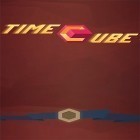 Download game Time cube: Stage 2 for free and Can you escape 3 for Android phones and tablets .