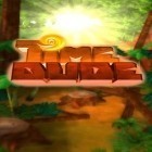 Download game Time dude for free and Bug Village for Android phones and tablets .