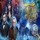 Download game Time gap for free and Miracle In Wonderland: Tactics for Android phones and tablets .