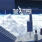 Download game Time stopper: Into her dream for free and Stickman downhill: Monster truck for Android phones and tablets .