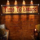 Download game Time to escape for free and Space smasher: Kill invaders for Android phones and tablets .