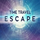 Download game Time travel: Escape for free and Tap tap punch for Android phones and tablets .