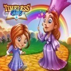 Download game Timeless gems for free and Stone of souls for Android phones and tablets .