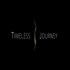 Download game Timeless journey for free and Boba Tale All Stars for Android phones and tablets .