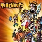 Download game Timenauts for free and Lords watch: Tower defense RPG for Android phones and tablets .