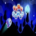 Download game Tiny Comet for free and Creepy dungeons for Android phones and tablets .