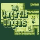Download game Tiny dangerous dungeons for free and King: The MMORPG for Android phones and tablets .