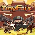 Download game Tiny fort for free and AFK Magic Wars for Android phones and tablets .