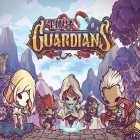 Download game Tiny guardians for free and 9. The Mobile Game for Android phones and tablets .