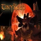 Download game Tiny keep for free and Spaceborn for Android phones and tablets .