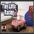 Download game Tiny Little Racing 2 for free and Outwitters for Android phones and tablets .