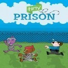 Download game Tiny prison for free and Deliverance: Deliver pizzas for Android phones and tablets .