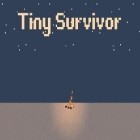 Download game Tiny survivor for free and Puzzle with Matches for Android phones and tablets .