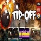 Download game Tip-Off Basketball for free and Amy the starry archer for Android phones and tablets .
