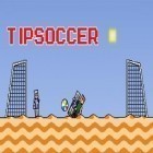 Download game Tipsoccer for free and Spell Slingers for Android phones and tablets .