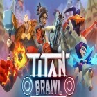 Download game Titan brawl for free and Trade island for Android phones and tablets .