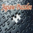 Download game Titan jigsaw puzzle for free and Clicker bands for Android phones and tablets .