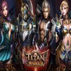 Download game Titan warrior for free and Hungry Yogi Premium for Android phones and tablets .