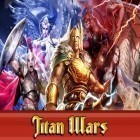 Download game Titan wars for free and Legacy 4 - Tomb of Secrets for Android phones and tablets .
