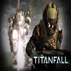 Download game Titanfall for free and RDC Roulette for Android phones and tablets .