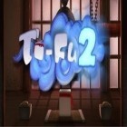 Download game To-Fu 2 for free and Real transporter for Android phones and tablets .