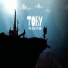 Download game Toby: The secret mine for free and Guardians of the skies for Android phones and tablets .