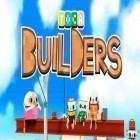 Download game Toca: Builders for free and Life of sabertooth tiger 3D for Android phones and tablets .