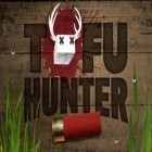 Download game Tofu hunter for free and Matrix puzzle for Android phones and tablets .