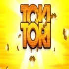 Download game Toki Tori for free and Barsik: Escape from New York for Android phones and tablets .