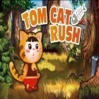 Download game Tom cat rush for free and Epic astro story for Android phones and tablets .