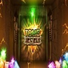 Download game Tomb Jewels for free and Swipe and slash for Android phones and tablets .